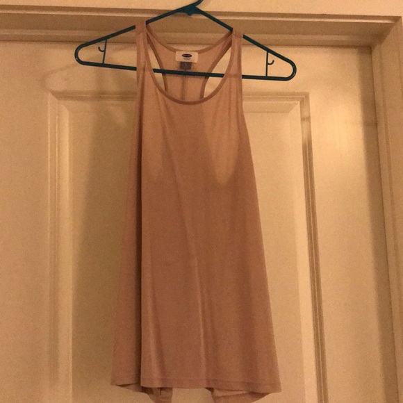 Tank top - Picture 2 of 2